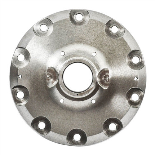 ARB FLANGIA PER RD209