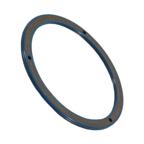 ARB BONDED SEAL K TYPE