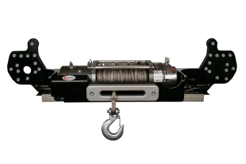 KIT MONTAGGIO VERRICELLO PER VW T6