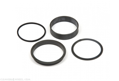 WARN RICAMBIO GUARNIZIONI PER VERRICELLO M8274 CE