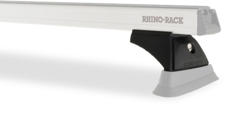 RHINO RACK KIT PIEDI RCH2