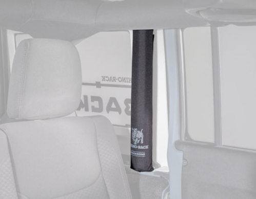 RHINO RACK PROTEZIONE STRUTTURA BACKBONE