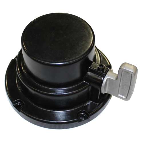 WARN KIT1 TABOR SOLO PER 8K