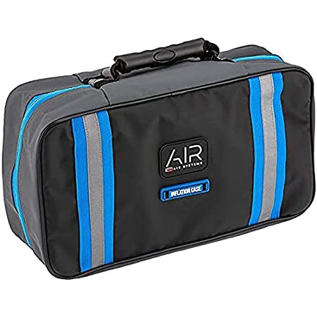 ARB SOLO BORSA PER ACCESSORI COMPRESSORE - SERIE II
