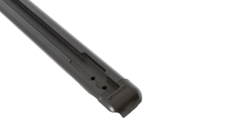 RHINO RACK KIT GUIDE DA TETTO PER HILUX DAL 2016 IN POI