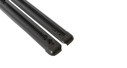 RHINO RACK KIT GUIDE DA TETTO PER HILUX DAL 2016 IN POI