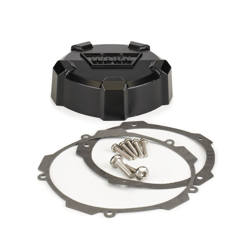 WARN KIT 5 RICAMBIO SUPPORTO INGRANAGGI PER TAMBURO VERRICELLO ZEON