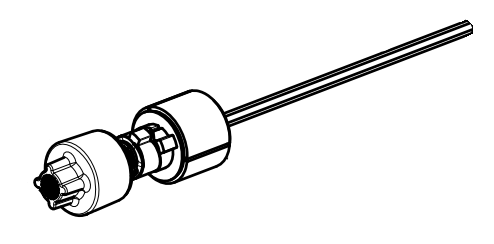 WARN FRENO WORKS 4700