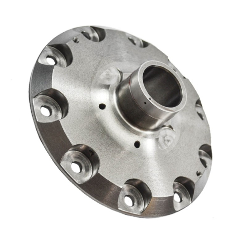 ARB FLANGIA BONDED SEAL INCLUSO