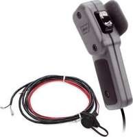 WARN TELECOMANDO PER VERRICELLI ATV CON CABLAGGIO