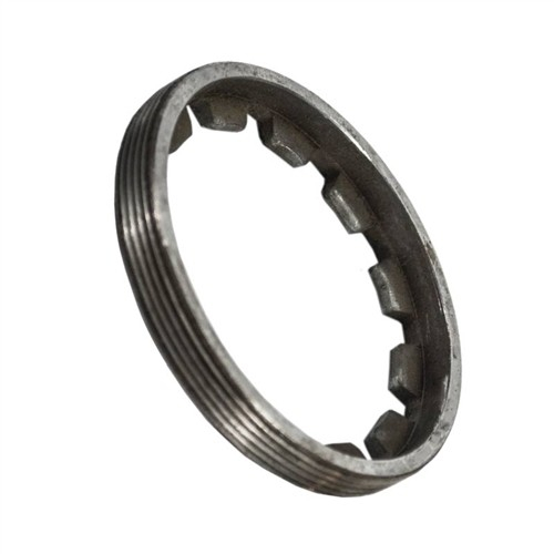 ARB GHIERA DIAMETRO 80MM PASSO 2MM