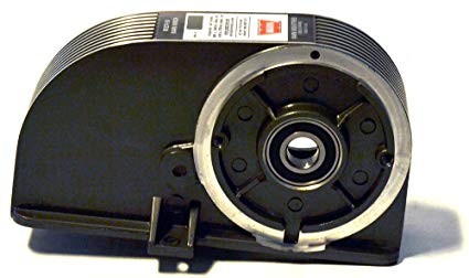 WARN COPERCHIO SUPERIORE 8274