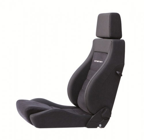 SEDILE SCHEELMANN SPORT F