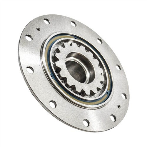 ARB FLANGIA BONDED SEAL INCLUSO RD117/RD143