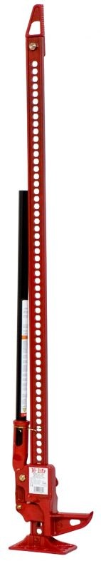 HI-LIFT BINDA  HL605 150cm