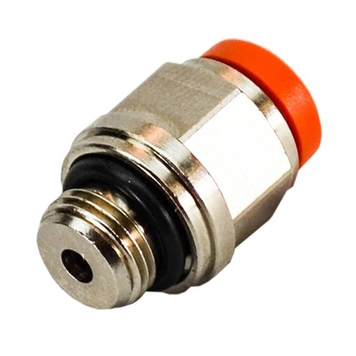 ARB RACCORDO ARIA ARANCIONE