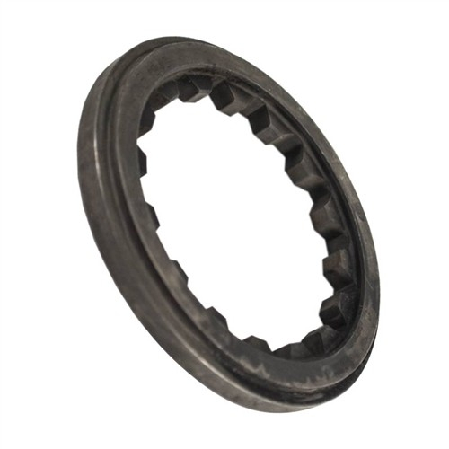ARB CLUTCH GEAR J3 TYPE WAVE SPRING INCLUSO
