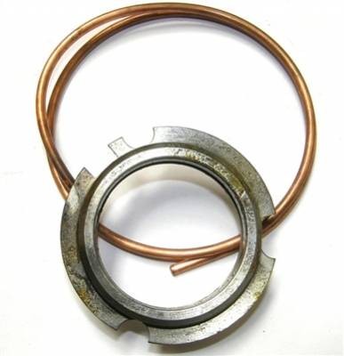ARB SEAL HOUSING KIT O RINGS INCLUSI
