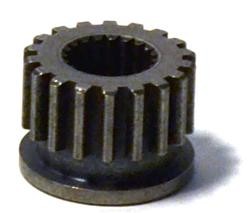 WARN RICAMBI 8274-50 PIGNONE MOTORE