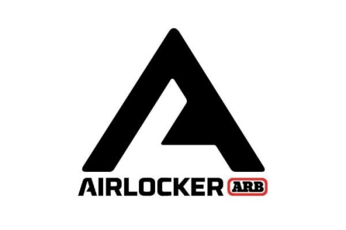 ARB CUSCINETTO 53x80