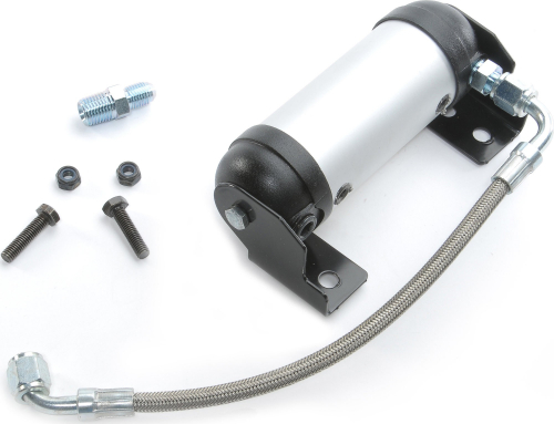 ARB KIT PER BLOCCHI SU COMPRESSORE BICILINDRICI  ARB