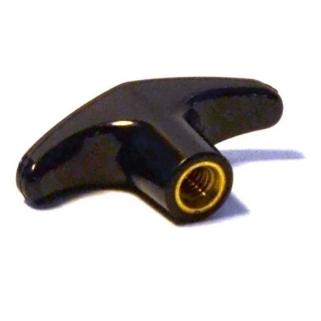 WARN LEVA NERA 8274-50