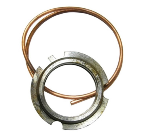 ARB SEAL HOUSING KIT O RINGS INCLUSI