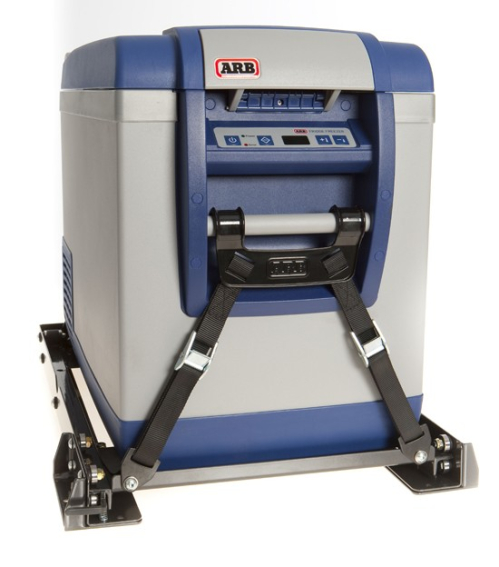 ARB KIT FISSAGGIO FRIGO ARB SERIE CLASSIC E SERIE II