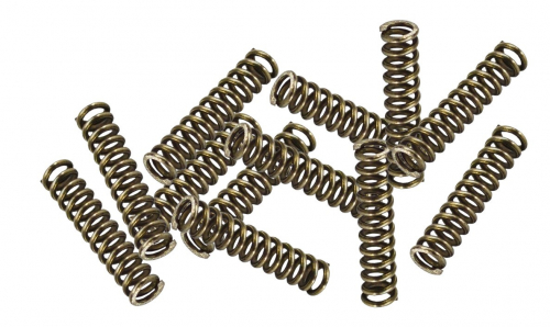 ARB KIT MOLLE FORMATO DA 12 PEZZI