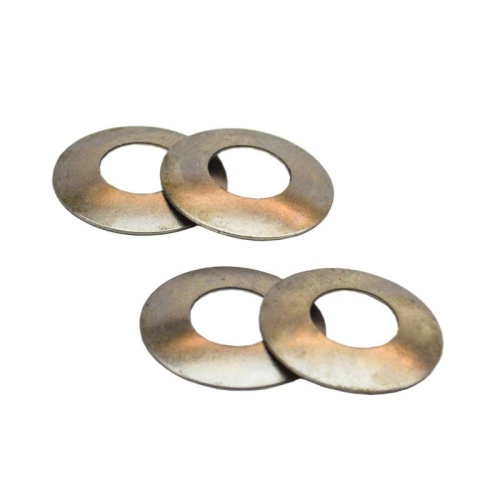 ARB RASAMENTI PLANETARI