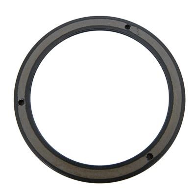 ARB BONDED SEAL TYPE  B