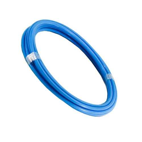 ARB TUBO ARIA BLU BLOCCO