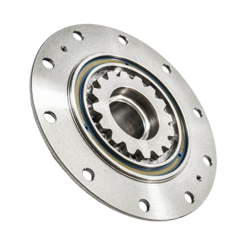 ARB FLANGIA KIT BONDED SEAL INCLUSO RD142/RD153