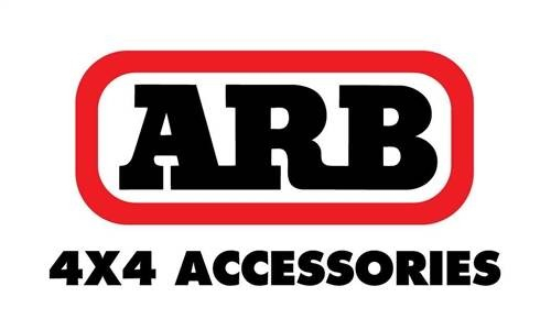 ARB CLUTH GEAR RD 206