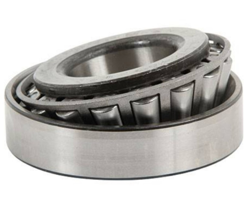 ARB CUSCINETTO LM 501349