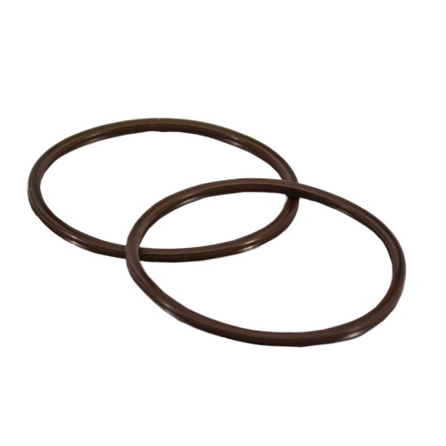 ARB O-RING  DIAMETRO  44mm