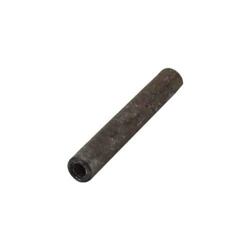 ARB CROSS SHAFT PIN 2 PEZZI