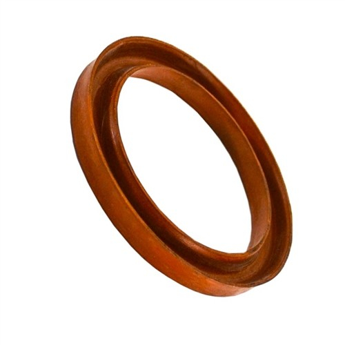 ARB U-RING