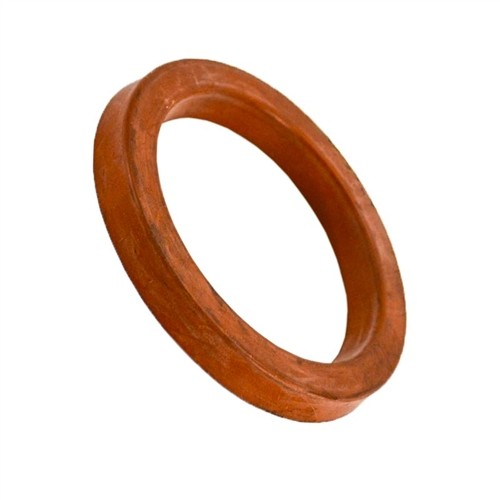 ARB U-RING