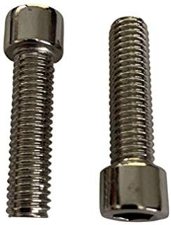 ARB CYLINDER CAP SCREW 8 x30