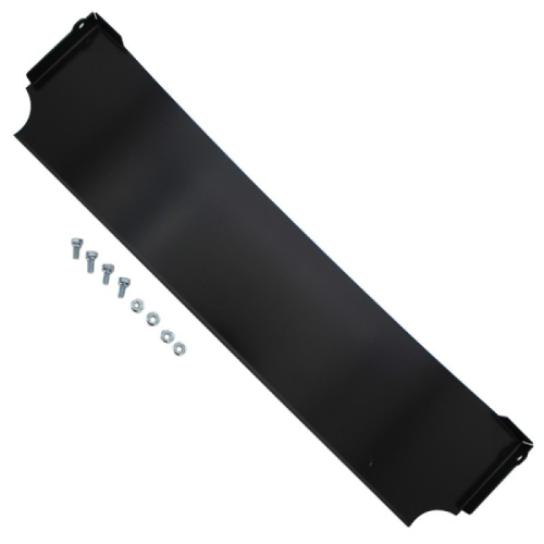 ARB COPERTURA VERRICELLO PARAURTI 3950220 PER JK