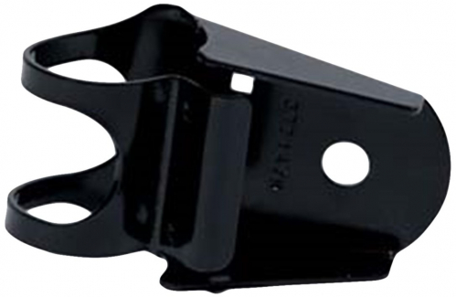 ARB KIT MONTAGGIO INTERNO FANALI ORIGINALI PER PARAURTI SAHARA BAR