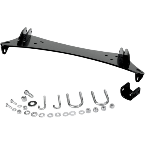 WARN KIT PALA NEVE SUZUKI VISON