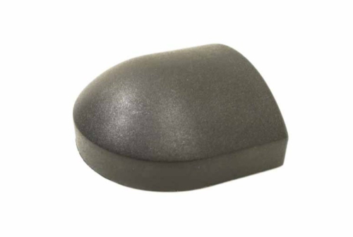 ARB COPERCHIO FILTRO ARIA COMPRESSORE