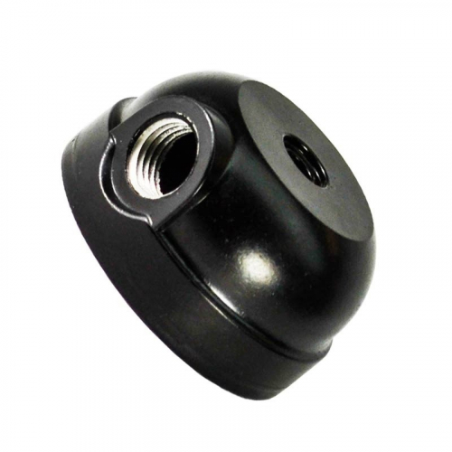 ARB CULATTA COMPRESSORE PICCOLO GRANDE