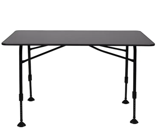 TAVOLO DA CAMPEGGIO TELESCOPICO DOMETIC