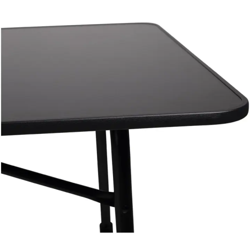 TAVOLO DA CAMPEGGIO TELESCOPICO DOMETIC