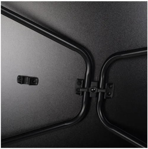 TAVOLO DA CAMPEGGIO TELESCOPICO DOMETIC