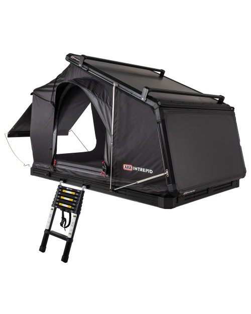TENDA DA TETTO ARB INTREPID 2.0 1285MM LARGHEZZA